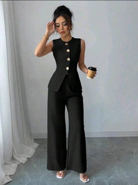 Conjunto 2 Piezas 81382 e35