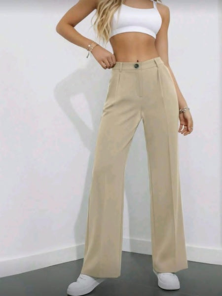 Pantalón de Vestir 39449 e157