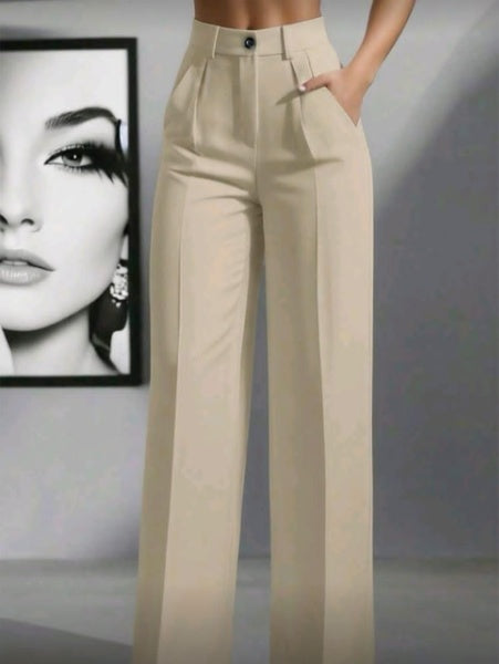 Pantalón de Vestir 39449 e157