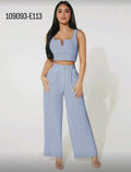 Conjunto 2 Piezas 109093 e113