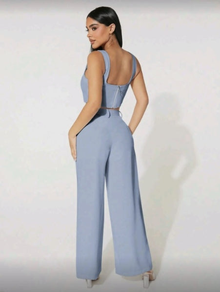 Conjunto 2 Piezas 109093 e113