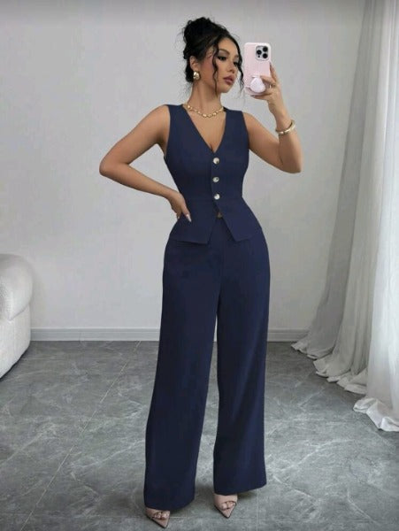 Conjunto 2 Piezas 504837 e83