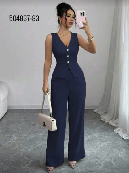 Conjunto 2 Piezas 504837 e83