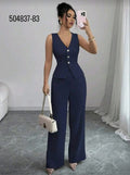 Conjunto 2 Piezas 504837 e83