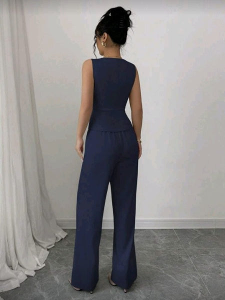Conjunto 2 Piezas 504837 e83