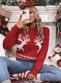 Suéter de Navidad 60889 e79