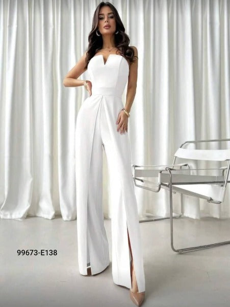 Braga 99673 E138