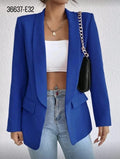 Blazer 36637-E32