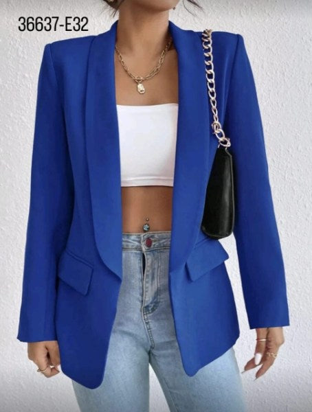 Blazer 36637-E32