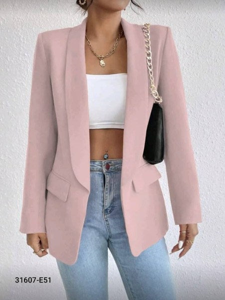Blazers 31607 e51