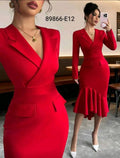 Vestido 89866 e12
