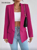 Blazers 74149 e66