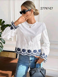 Blusa 27797 e7