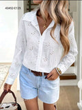 Blusa 43452 e125