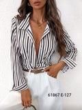 Blusa 61867 e127
