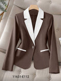 Blazers 11631 e112