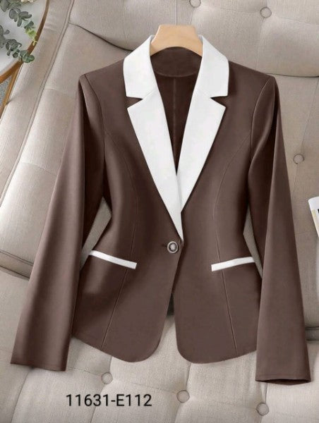 Blazers 11631 e112