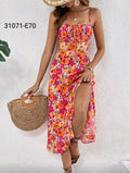 Vestido 31071 e70