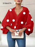 Blusa 31366 e75