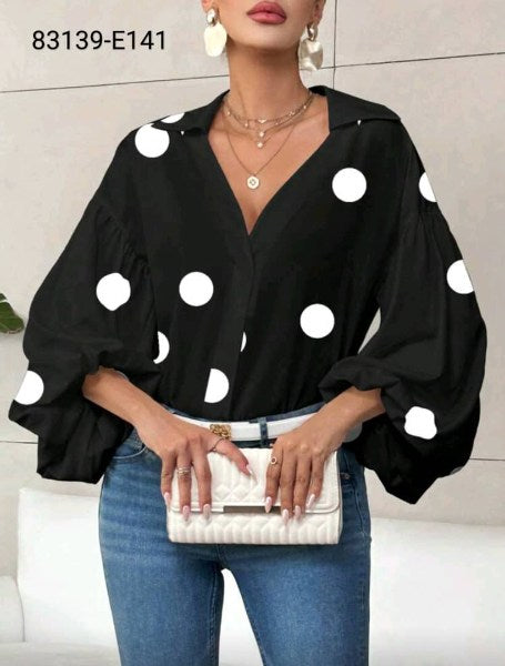 Blusa 83139 e141