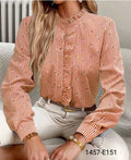 Blusa 1457 e151