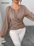 Blusa 70516 e37