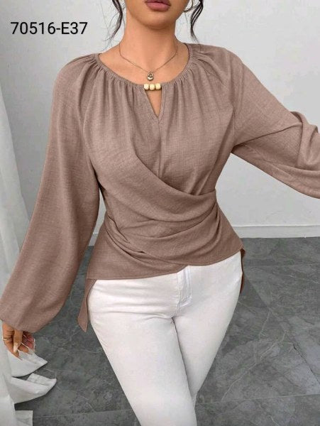 Blusa 70516 e37