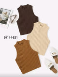 Set de 3 Blusas 59114 e51