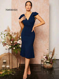 Vestido 704930 e23