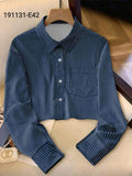 Blusa 191131 e42