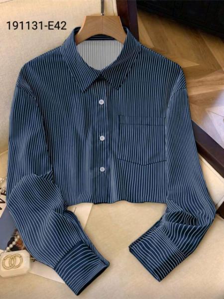 Blusa 191131 e42