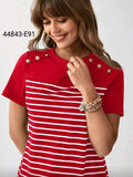 Blusa 44843