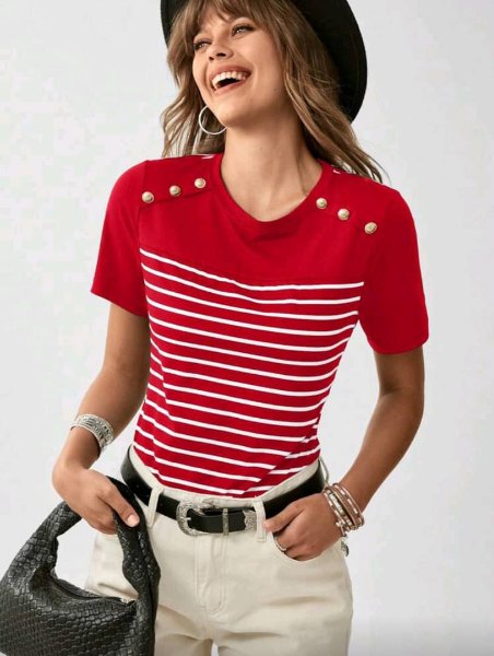 Blusa 44843