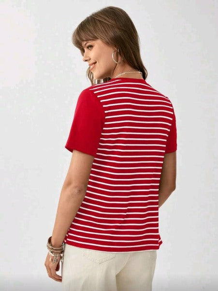 Blusa 44843