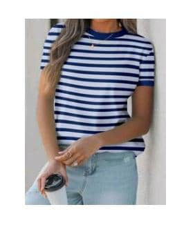 Blusa 23718 T5