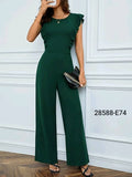 Braga 28588 e74