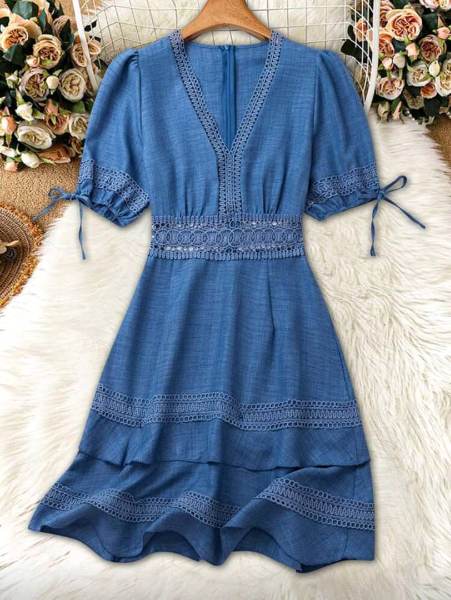 Vestido 31625 e76