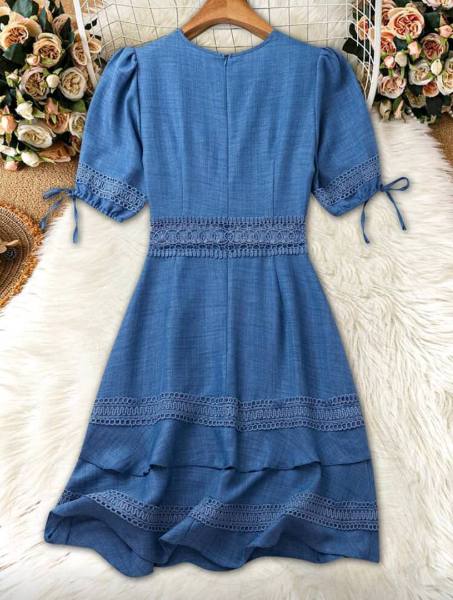 Vestido 31625 e76
