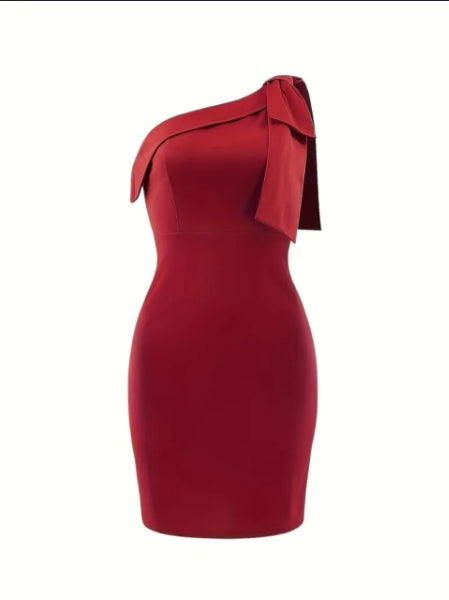 Vestido 52443 e40