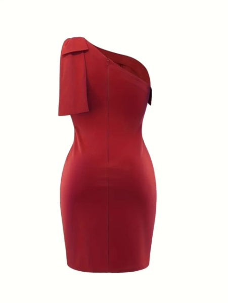 Vestido 52443 e40