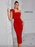 Vestido 279879 e156