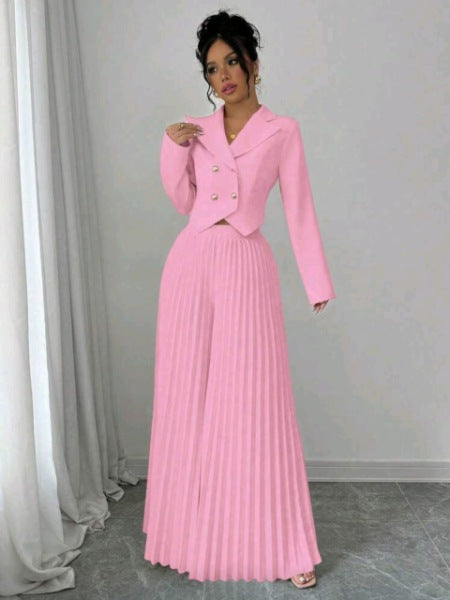 Conjunto 2 Piezas Elegante 78292 e58