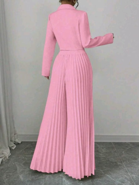 Conjunto 2 Piezas Elegante 78292 e58