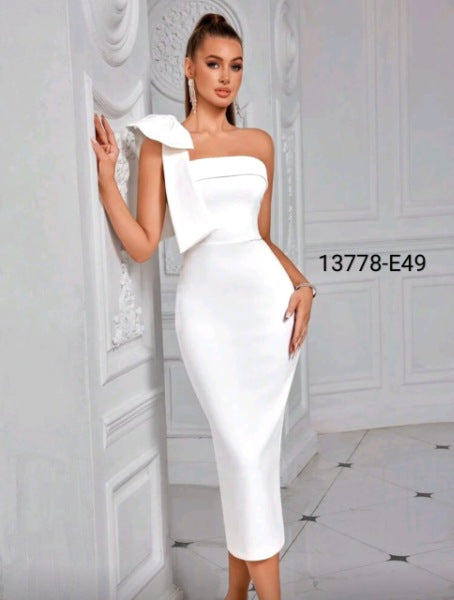 Vestido 13778 e49