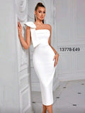 Vestido 13778 e49