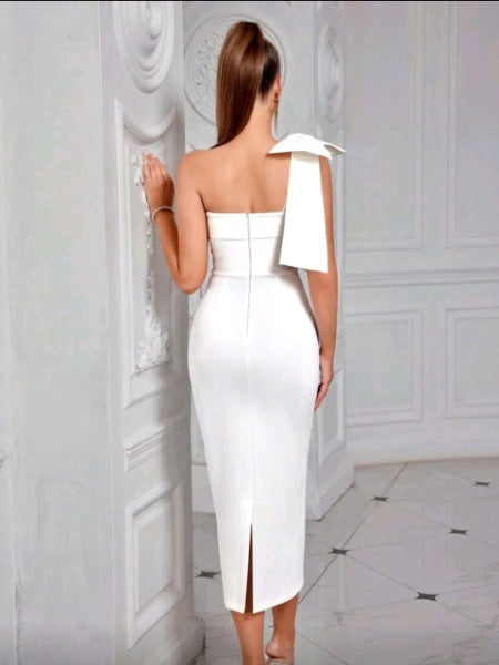 Vestido 13778 e49