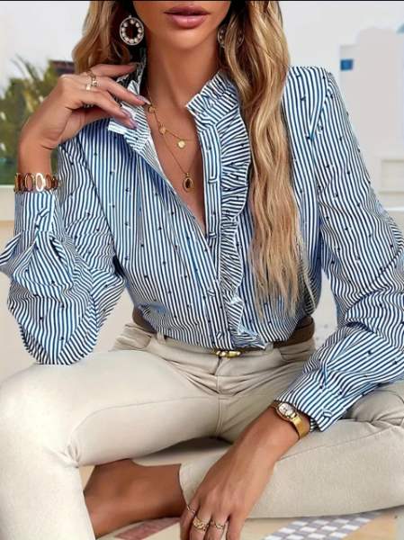 Blusa 14570 e31
