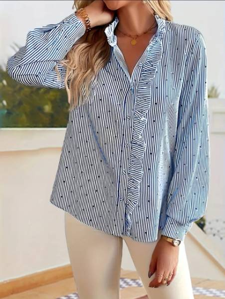 Blusa 14570 e31