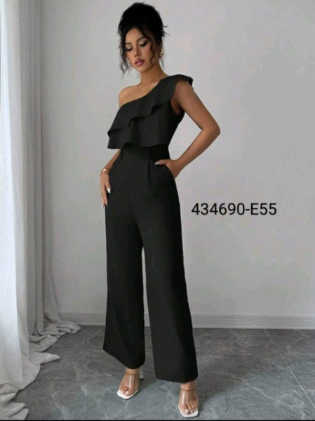 Braga 434690 e55