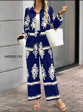 Conjunto 2 Piezas 44950 e159